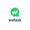 watask.com